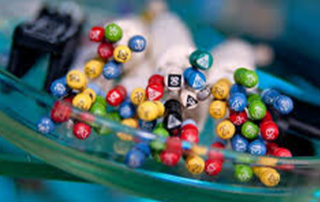 Endodontia - O que é?