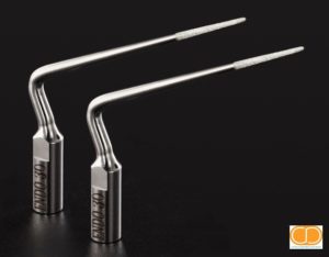 Equipamento Ultra-som